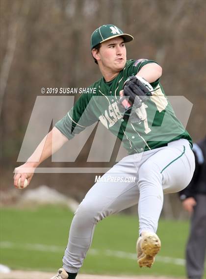 Thumbnail 1 in Shrewsbury @ Nashoba Regional photogallery.