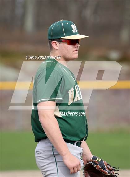 Thumbnail 3 in Shrewsbury @ Nashoba Regional photogallery.