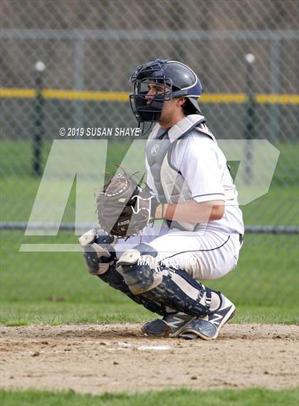 Thumbnail 1 in Shrewsbury @ Nashoba Regional photogallery.