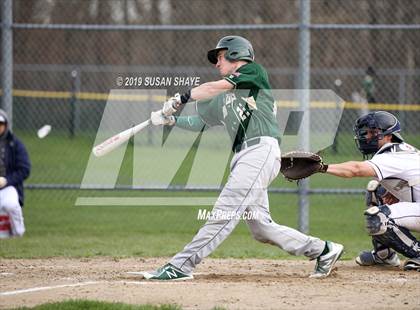 Thumbnail 1 in Shrewsbury @ Nashoba Regional photogallery.
