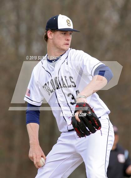 Thumbnail 3 in Shrewsbury @ Nashoba Regional photogallery.