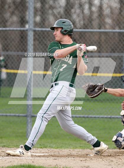 Thumbnail 3 in Shrewsbury @ Nashoba Regional photogallery.