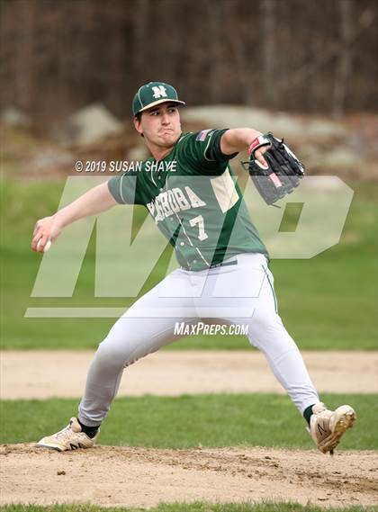 Thumbnail 1 in Shrewsbury @ Nashoba Regional photogallery.
