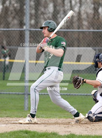 Thumbnail 1 in Shrewsbury @ Nashoba Regional photogallery.