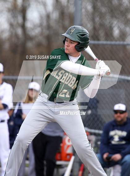 Thumbnail 3 in Shrewsbury @ Nashoba Regional photogallery.