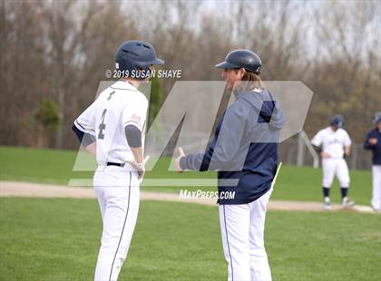 Thumbnail 3 in Shrewsbury @ Nashoba Regional photogallery.