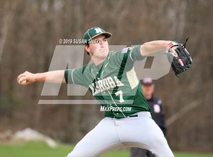 Thumbnail 2 in Shrewsbury @ Nashoba Regional photogallery.