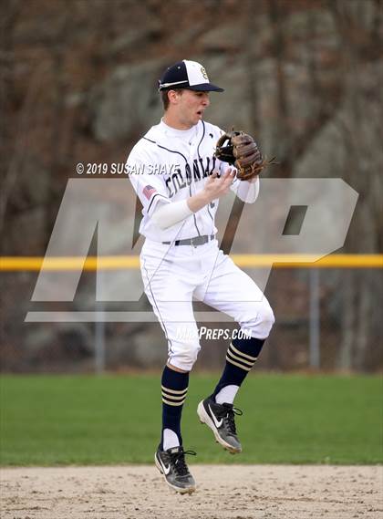 Thumbnail 1 in Shrewsbury @ Nashoba Regional photogallery.