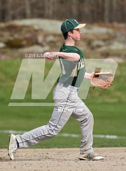 Thumbnail 1 in Shrewsbury @ Nashoba Regional photogallery.