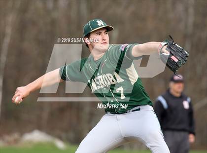 Thumbnail 2 in Shrewsbury @ Nashoba Regional photogallery.