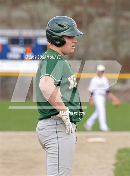 Thumbnail 3 in Shrewsbury @ Nashoba Regional photogallery.