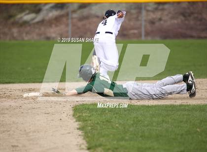 Thumbnail 3 in Shrewsbury @ Nashoba Regional photogallery.