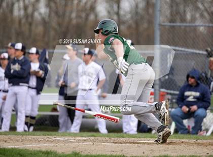 Thumbnail 2 in Shrewsbury @ Nashoba Regional photogallery.