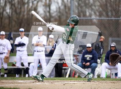 Thumbnail 1 in Shrewsbury @ Nashoba Regional photogallery.
