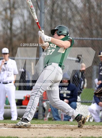Thumbnail 3 in Shrewsbury @ Nashoba Regional photogallery.