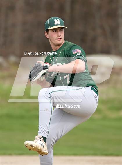 Thumbnail 3 in Shrewsbury @ Nashoba Regional photogallery.