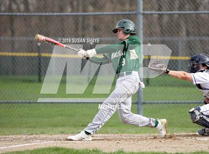 Thumbnail 1 in Shrewsbury @ Nashoba Regional photogallery.