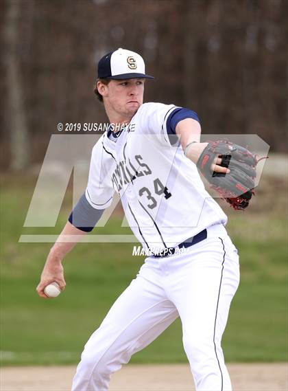 Thumbnail 1 in Shrewsbury @ Nashoba Regional photogallery.