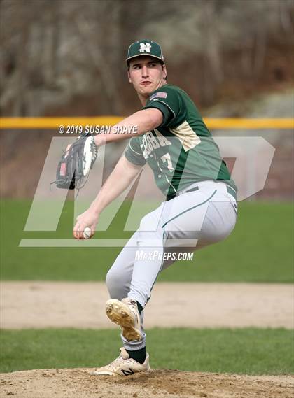 Thumbnail 2 in Shrewsbury @ Nashoba Regional photogallery.