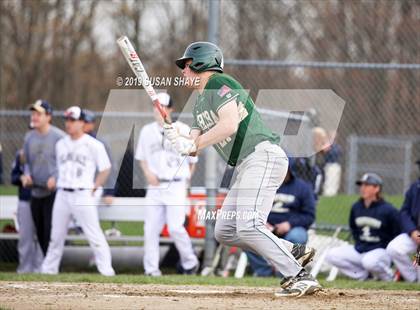 Thumbnail 1 in Shrewsbury @ Nashoba Regional photogallery.
