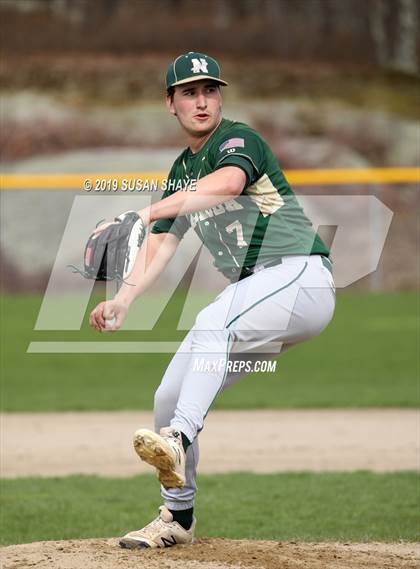Thumbnail 1 in Shrewsbury @ Nashoba Regional photogallery.