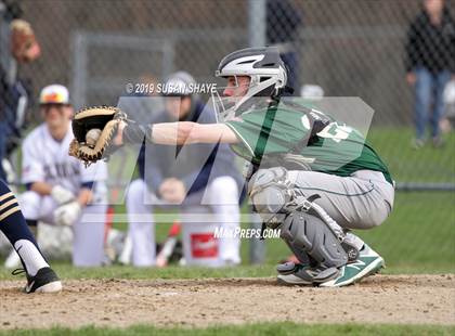Thumbnail 2 in Shrewsbury @ Nashoba Regional photogallery.