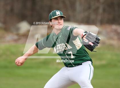 Thumbnail 1 in Shrewsbury @ Nashoba Regional photogallery.