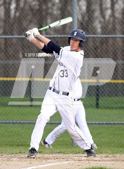 Thumbnail 1 in Shrewsbury @ Nashoba Regional photogallery.