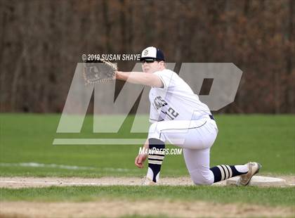 Thumbnail 1 in Shrewsbury @ Nashoba Regional photogallery.
