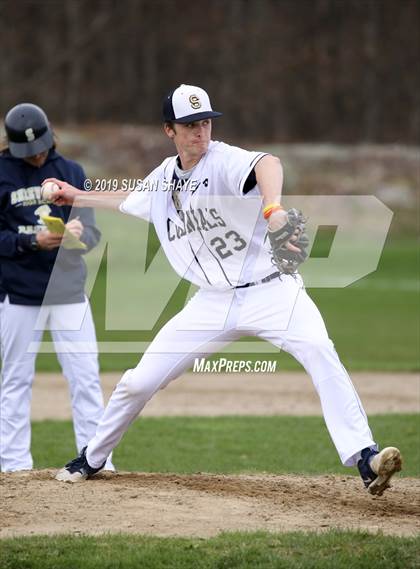 Thumbnail 3 in Shrewsbury @ Nashoba Regional photogallery.