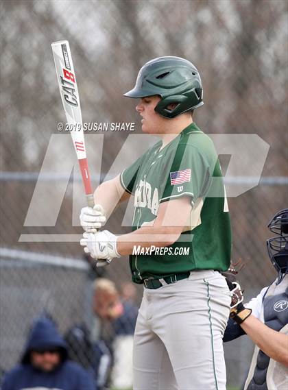 Thumbnail 2 in Shrewsbury @ Nashoba Regional photogallery.