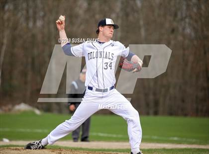 Thumbnail 1 in Shrewsbury @ Nashoba Regional photogallery.