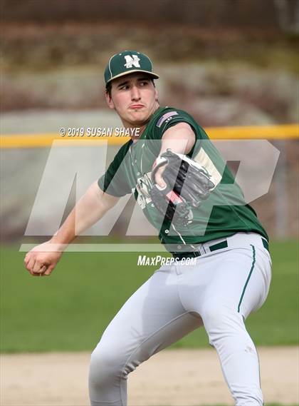 Thumbnail 2 in Shrewsbury @ Nashoba Regional photogallery.