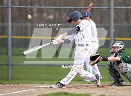 Thumbnail 1 in Shrewsbury @ Nashoba Regional photogallery.