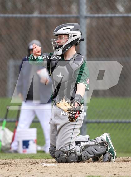Thumbnail 2 in Shrewsbury @ Nashoba Regional photogallery.