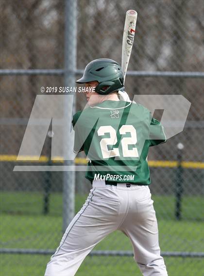 Thumbnail 2 in Shrewsbury @ Nashoba Regional photogallery.