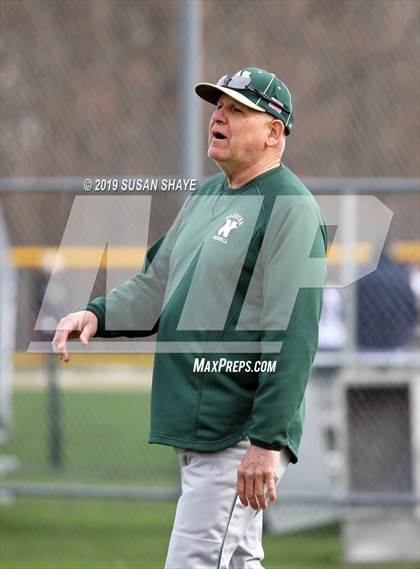 Thumbnail 3 in Shrewsbury @ Nashoba Regional photogallery.