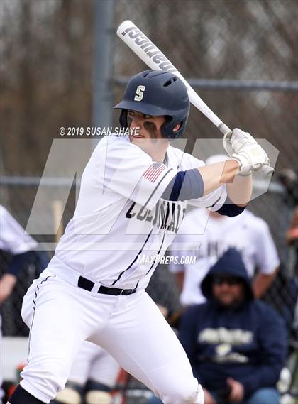Thumbnail 1 in Shrewsbury @ Nashoba Regional photogallery.