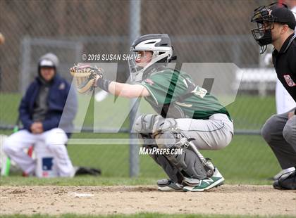 Thumbnail 3 in Shrewsbury @ Nashoba Regional photogallery.