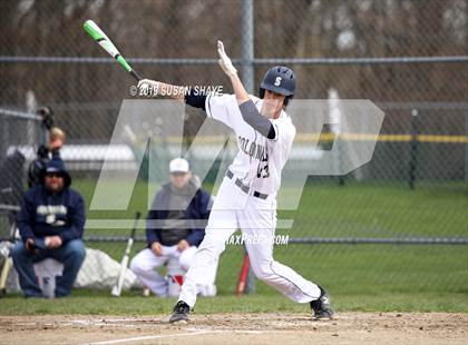 Thumbnail 2 in Shrewsbury @ Nashoba Regional photogallery.