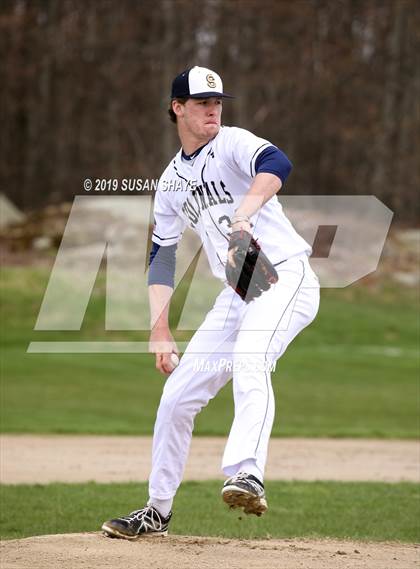 Thumbnail 2 in Shrewsbury @ Nashoba Regional photogallery.