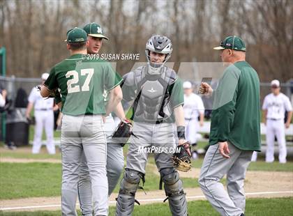 Thumbnail 3 in Shrewsbury @ Nashoba Regional photogallery.