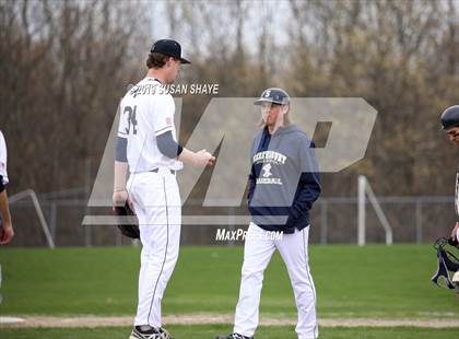 Thumbnail 2 in Shrewsbury @ Nashoba Regional photogallery.
