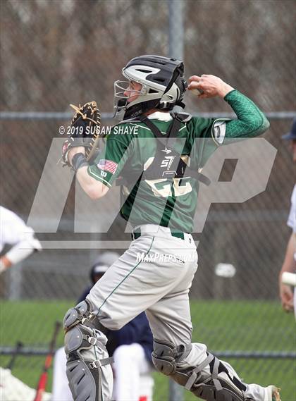Thumbnail 1 in Shrewsbury @ Nashoba Regional photogallery.