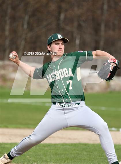 Thumbnail 2 in Shrewsbury @ Nashoba Regional photogallery.