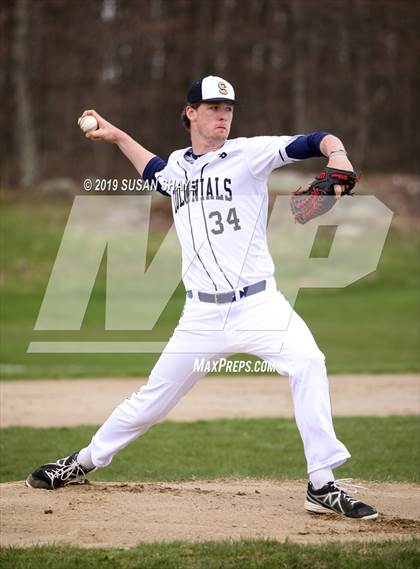 Thumbnail 2 in Shrewsbury @ Nashoba Regional photogallery.