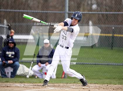 Thumbnail 1 in Shrewsbury @ Nashoba Regional photogallery.