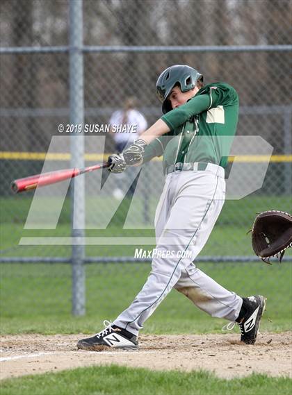 Thumbnail 2 in Shrewsbury @ Nashoba Regional photogallery.
