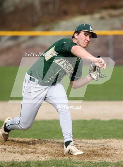 Thumbnail 2 in Shrewsbury @ Nashoba Regional photogallery.