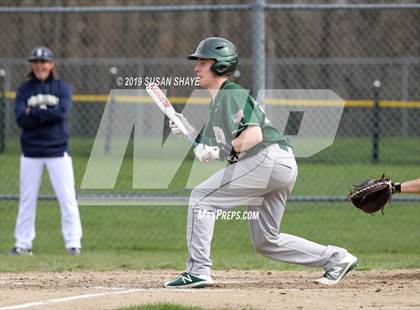 Thumbnail 2 in Shrewsbury @ Nashoba Regional photogallery.